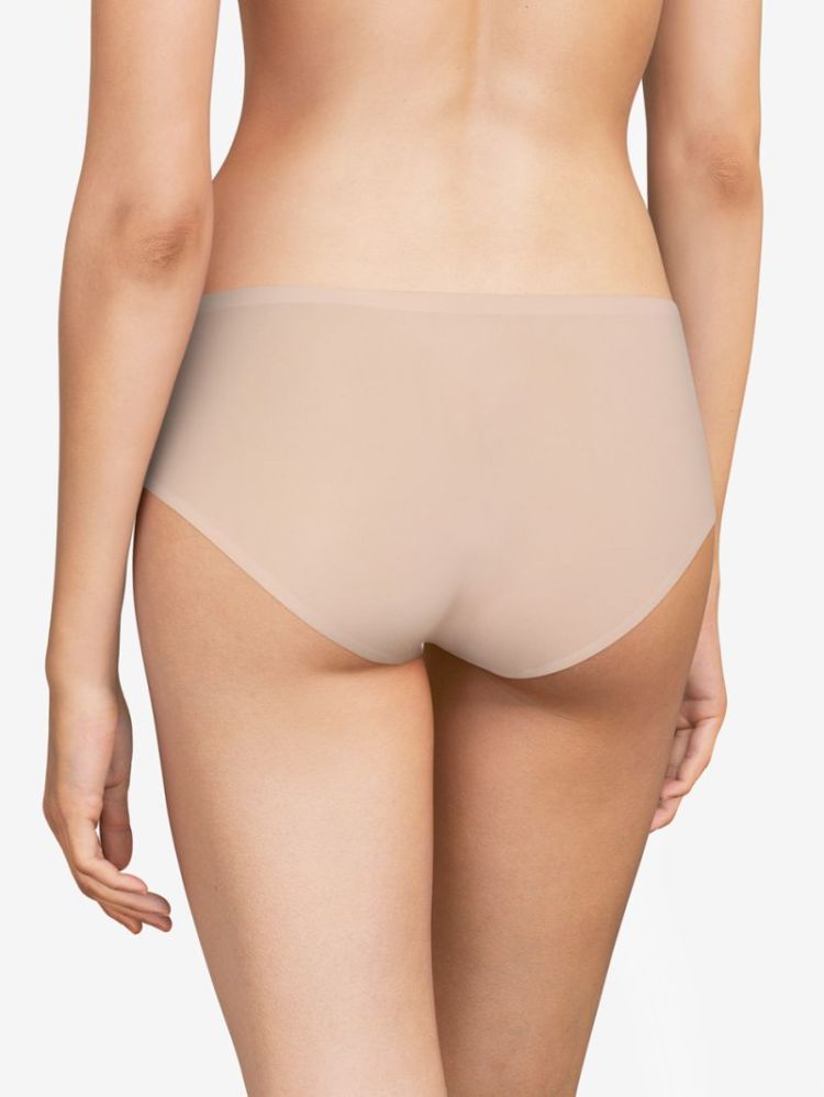 SOFT STRETCH 0JW