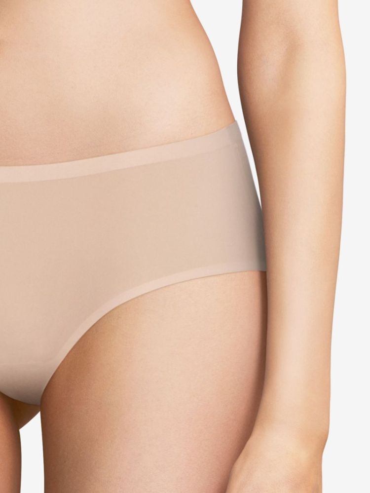 SOFT STRETCH 0JW