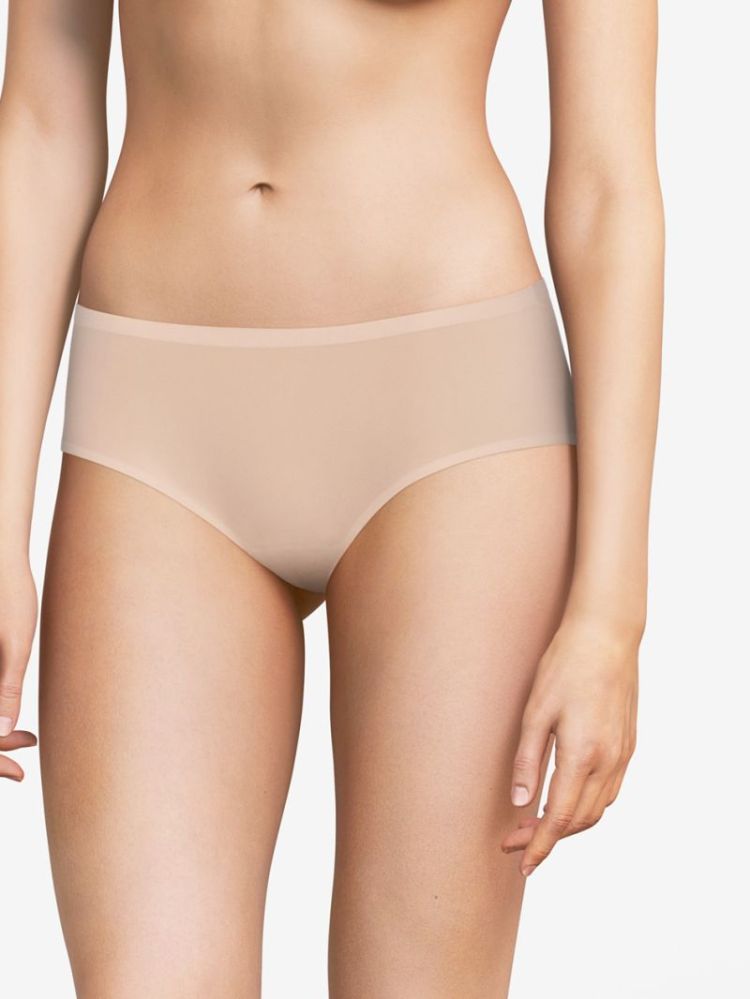 SOFT STRETCH 0JW