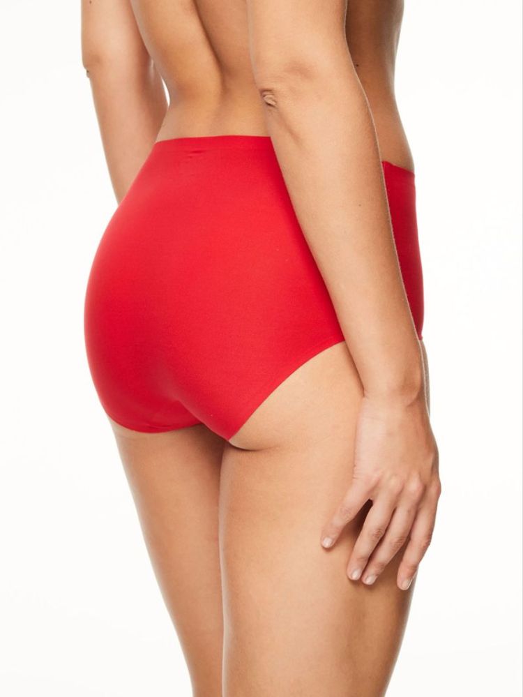 SOFT STRETCH 0YU