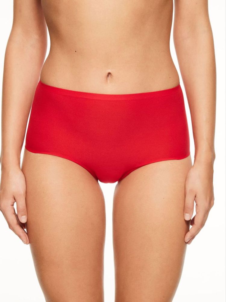 SOFT STRETCH 0YU