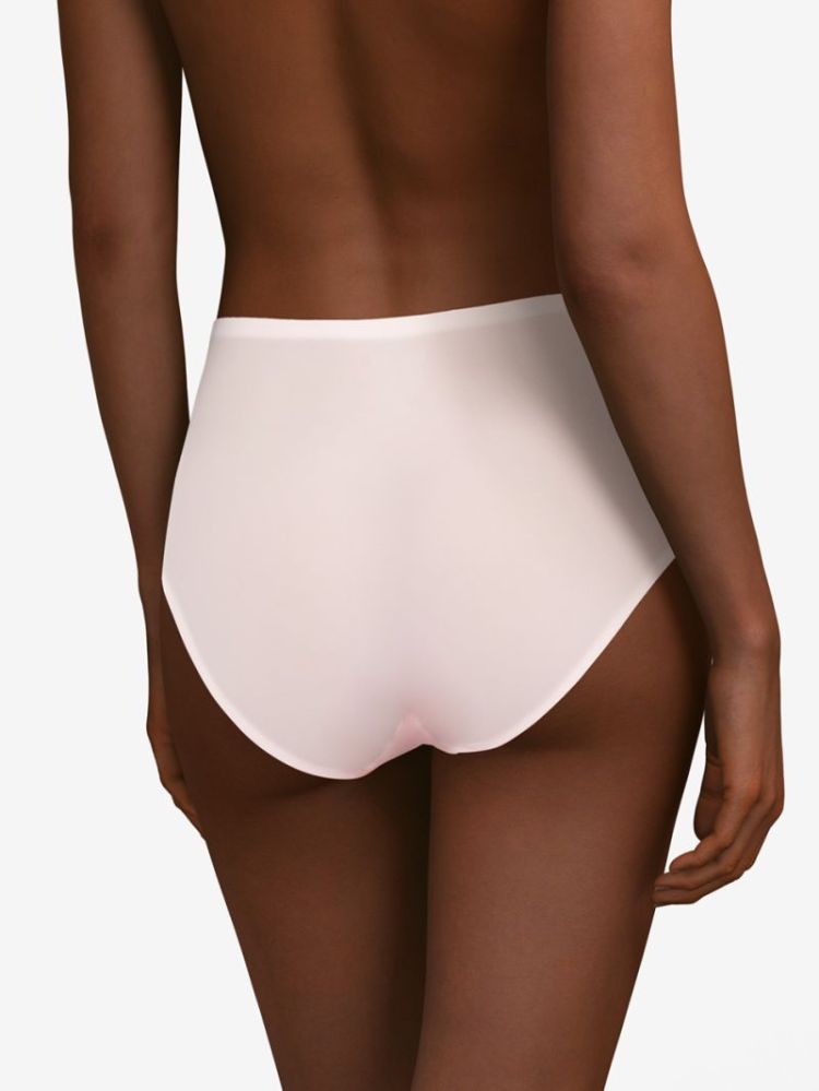 SOFT STRETCH 0JW - SUIKERROZ