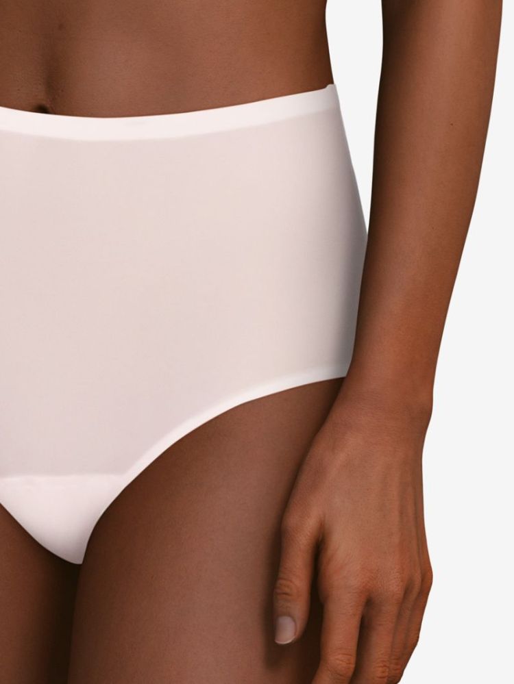 SOFT STRETCH 0JW - SUIKERROZ