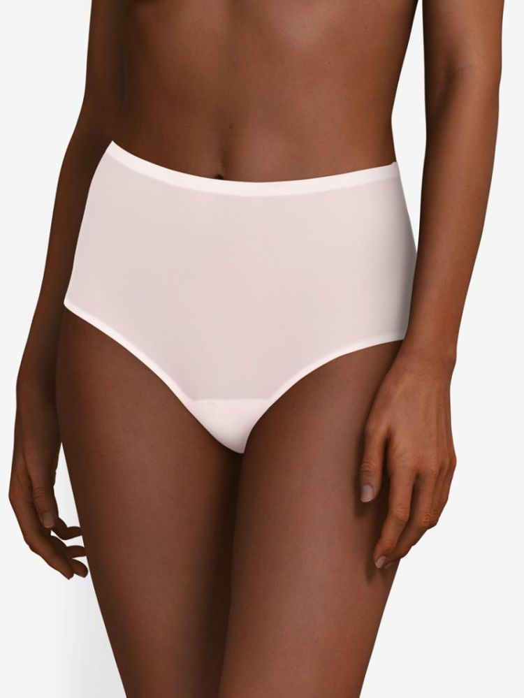 SOFT STRETCH 0JW - SUIKERROZ
