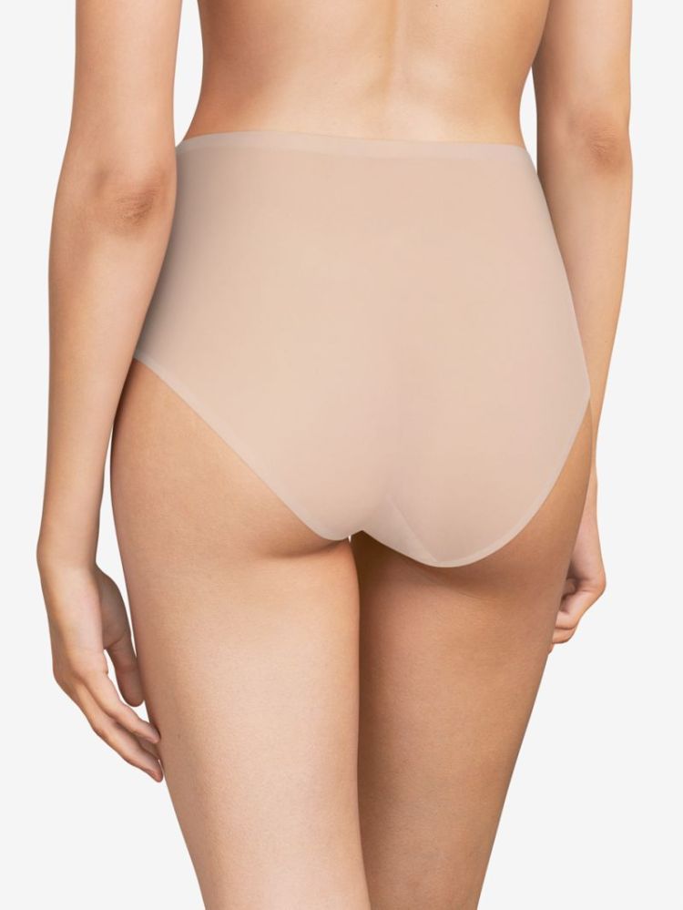 SOFT STRETCH 0JW - SUIKERROZ