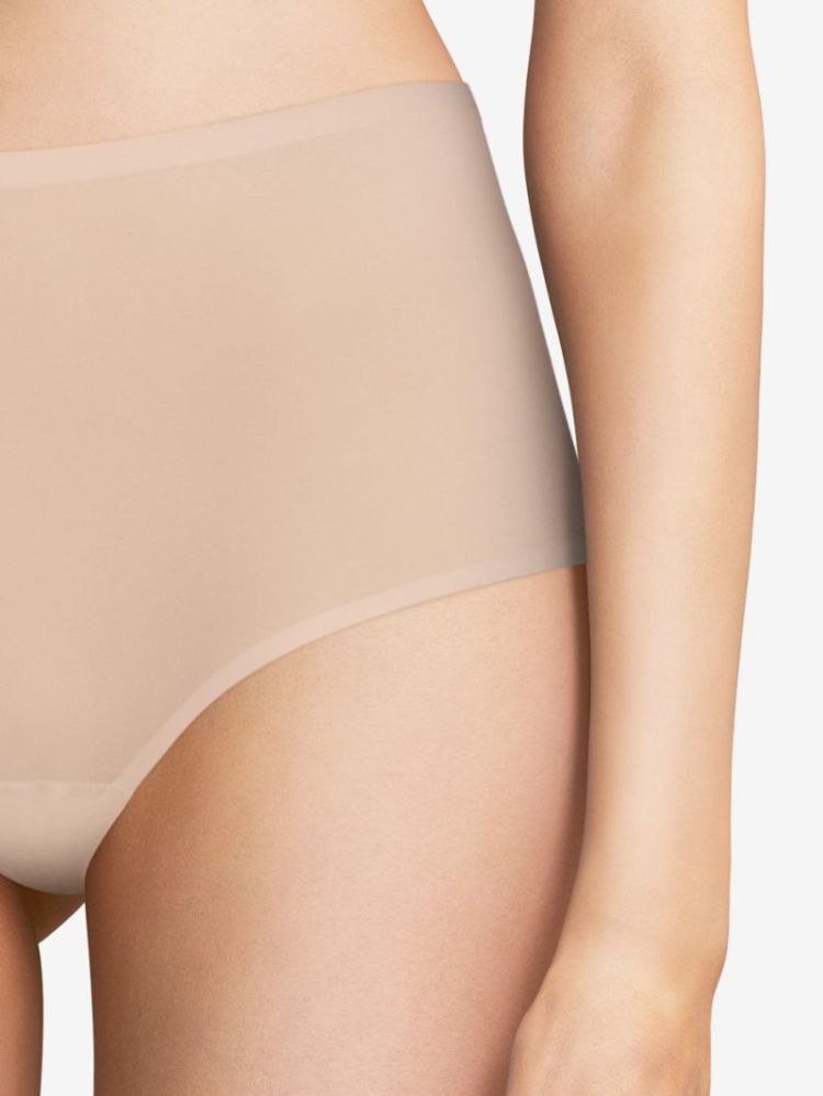 SOFT STRETCH 0JW - SUIKERROZ
