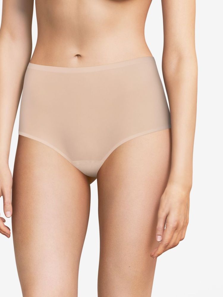 SOFT STRETCH 0JW - SUIKERROZ
