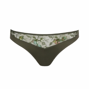 JOANNA FOR