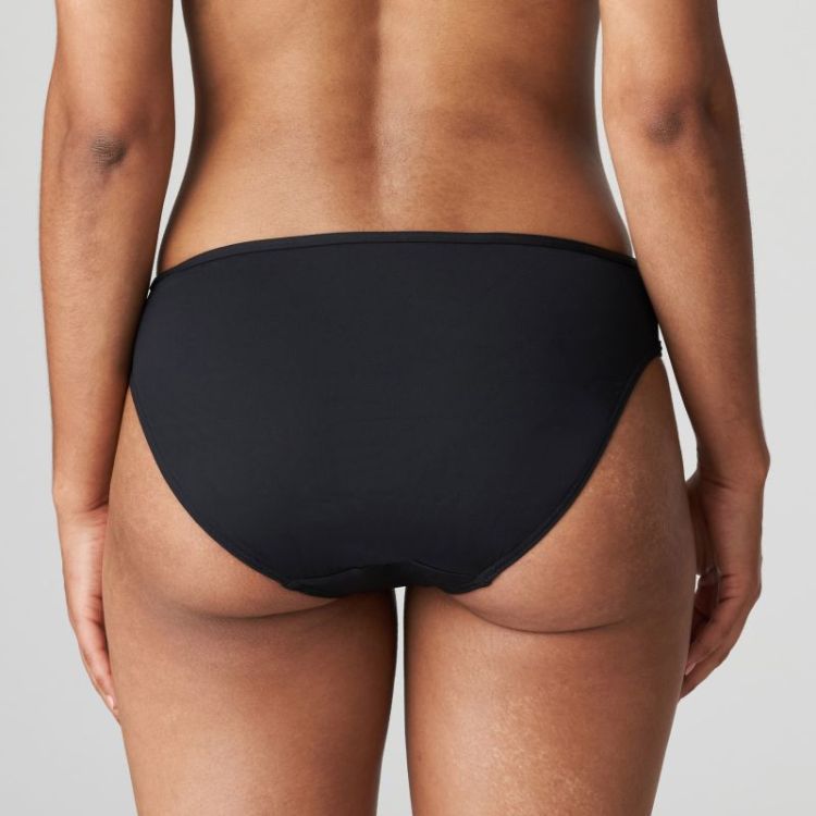 ISTRES ZWA