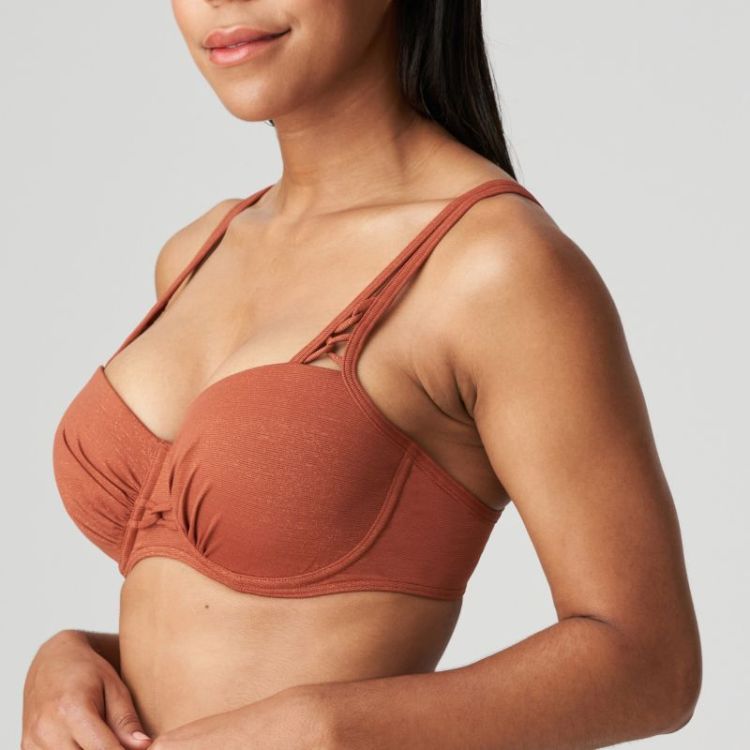 MANUIA BUA
