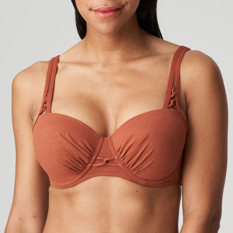MANUIA BUA