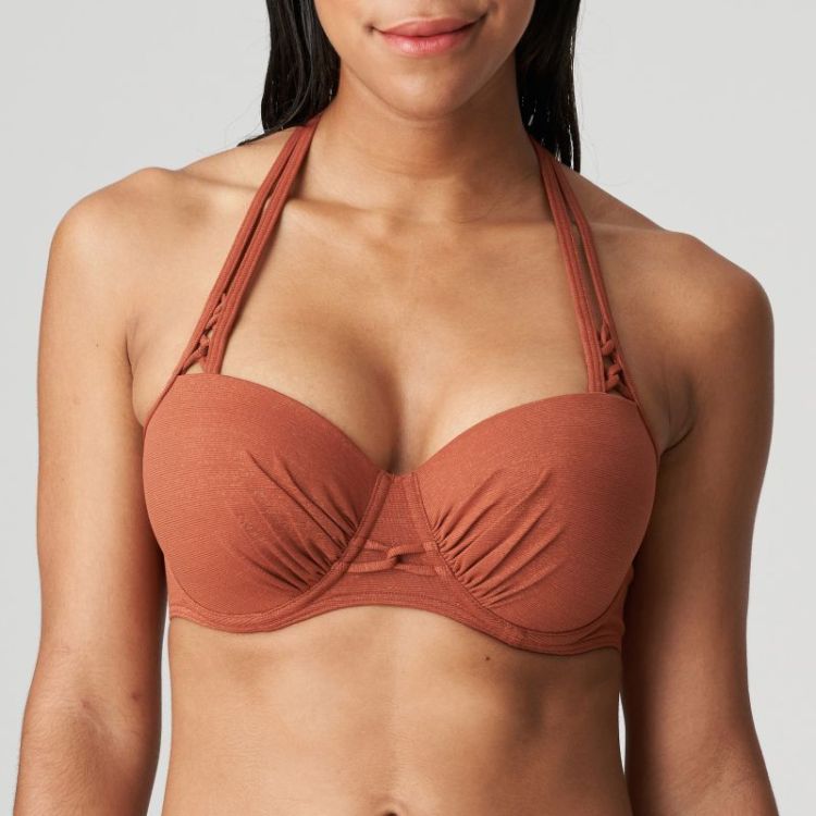 MANUIA BUA