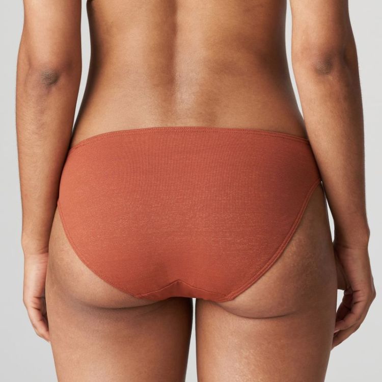 MANUIA BUA