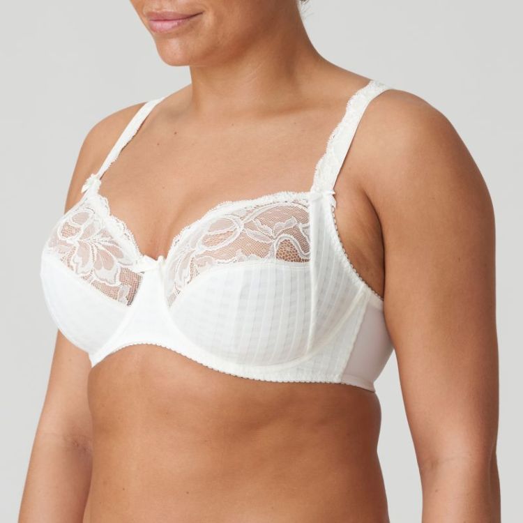 MADISON NAT
