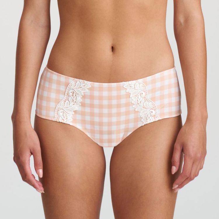 ELY PFT