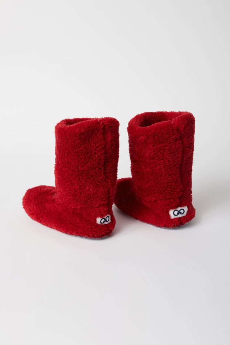 M 485 rood
