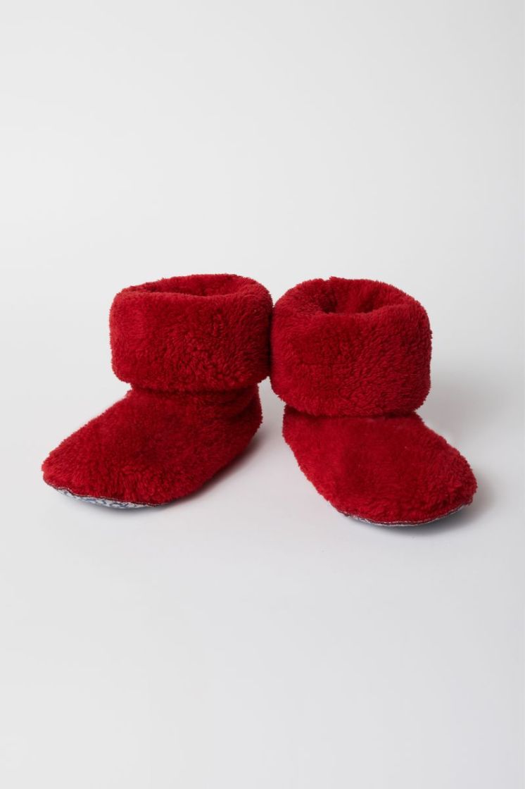 M 485 rood