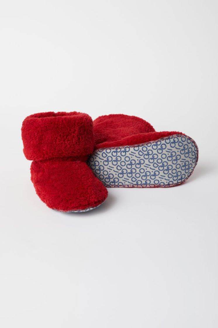 M 485 rood