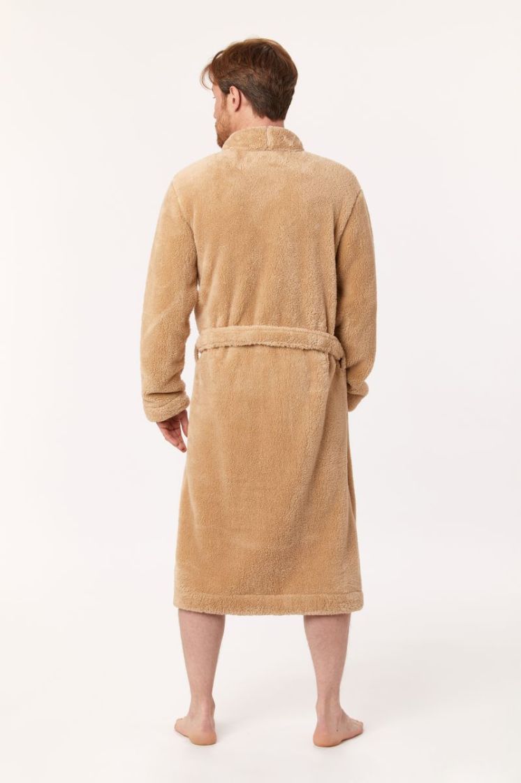 M 278 beige