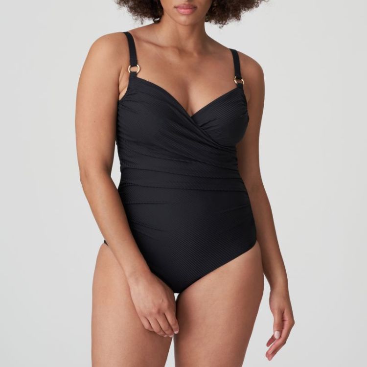 SAHARA ZWA