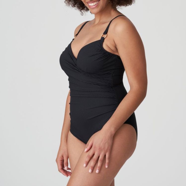 SAHARA ZWA