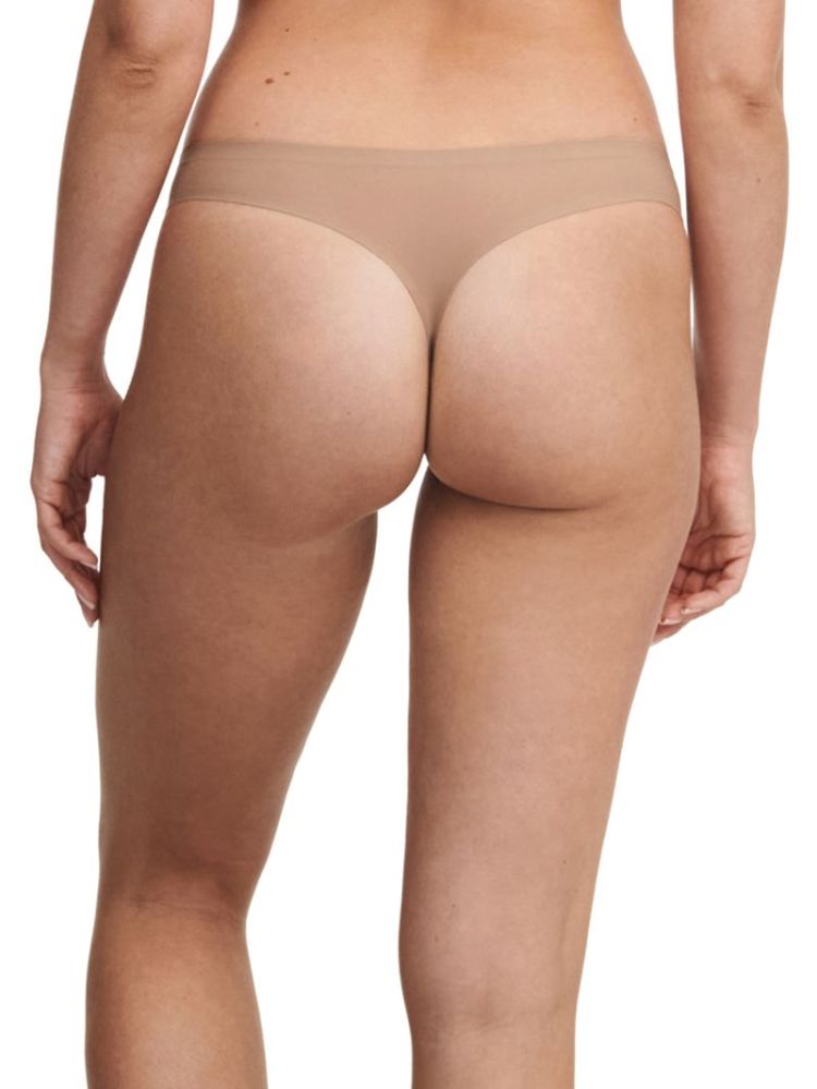 SOFT STRETCH 02T