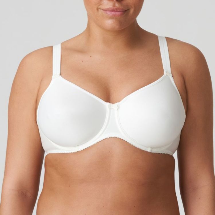 SATIN NAT