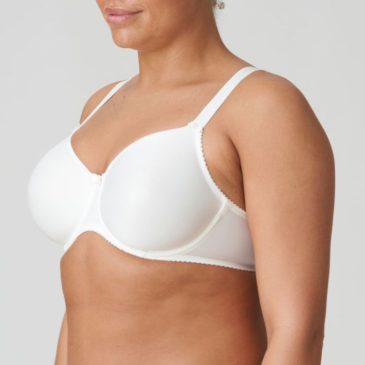 SATIN NAT