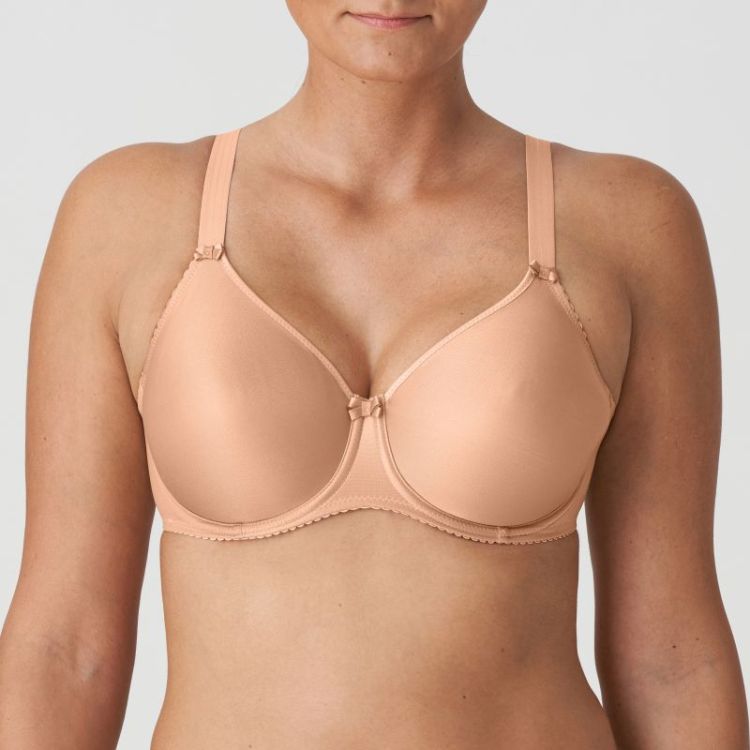 SATIN LTA