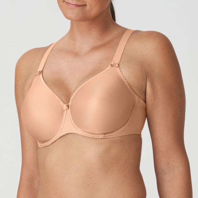 SATIN LTA