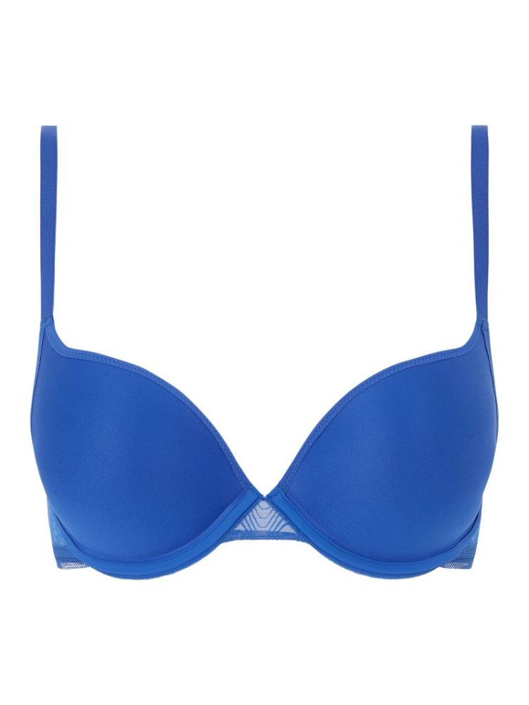 ROMANE SAILOR BLUE