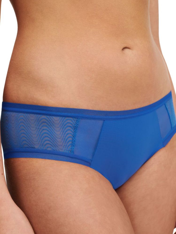 ROMANE SAILOR BLUE