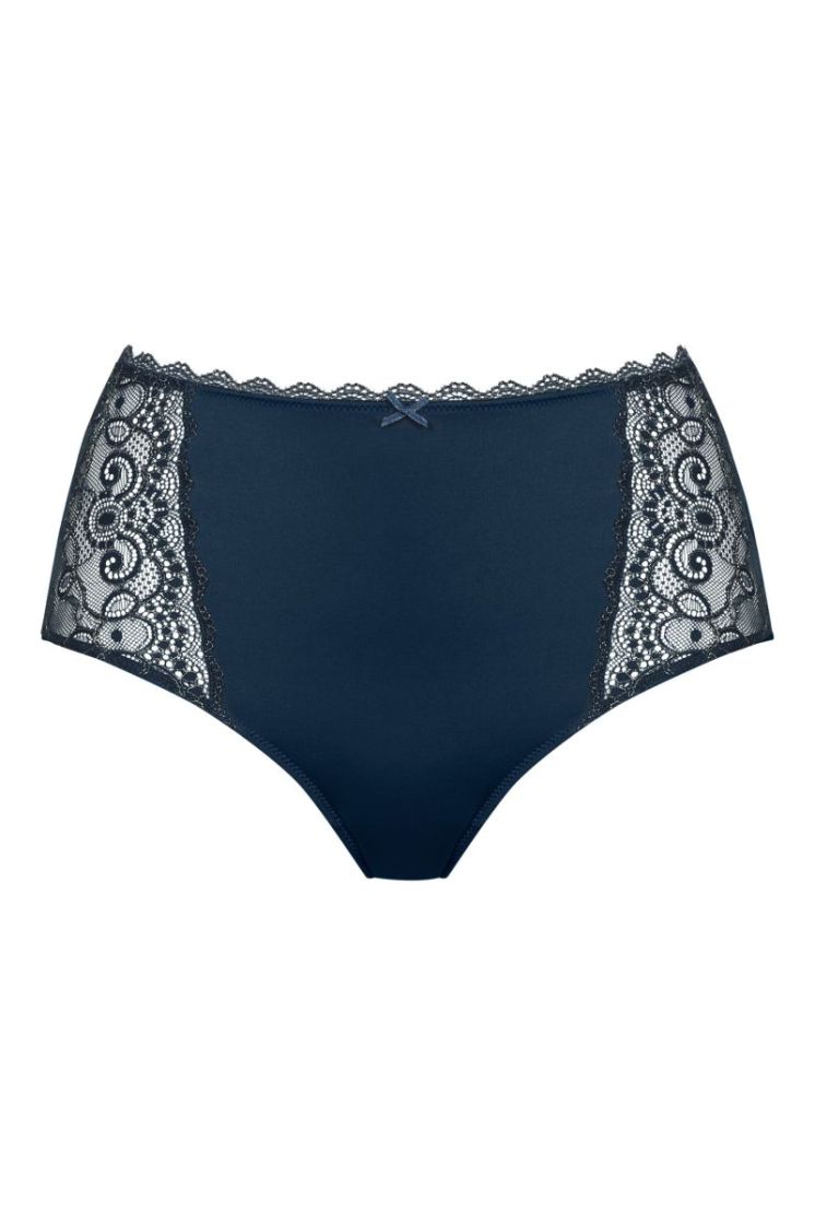 AMOROUS DELUXE DEEP SHADOW