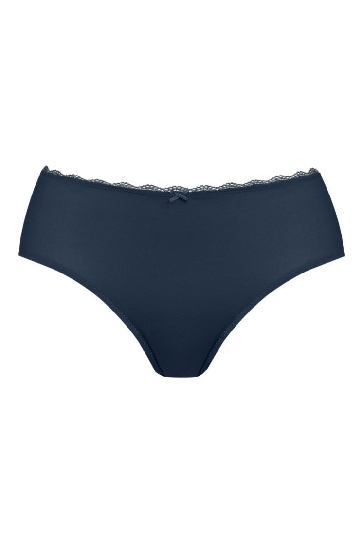 AMOROUS DELUXE DEEP SHADOW