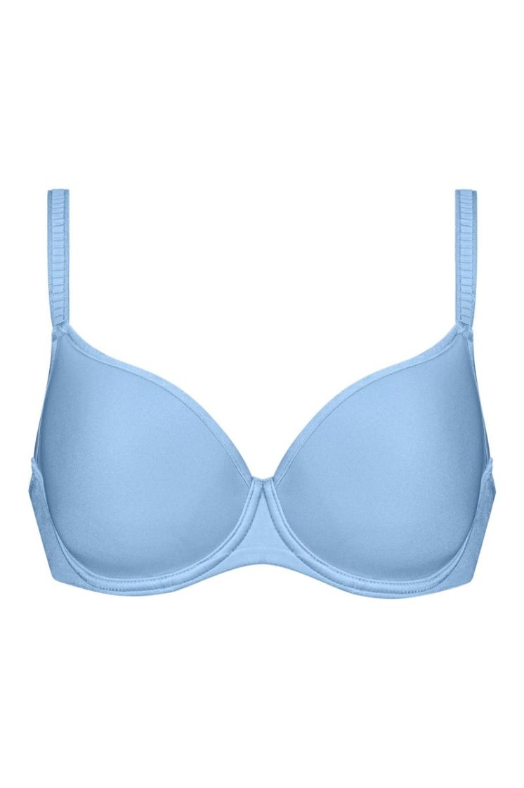 JOAN ANGEL BLUE