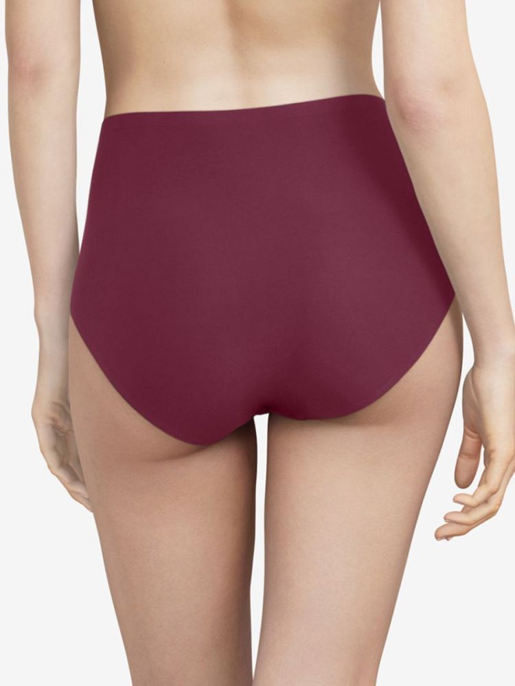 SOFT STRETCH SIENNA