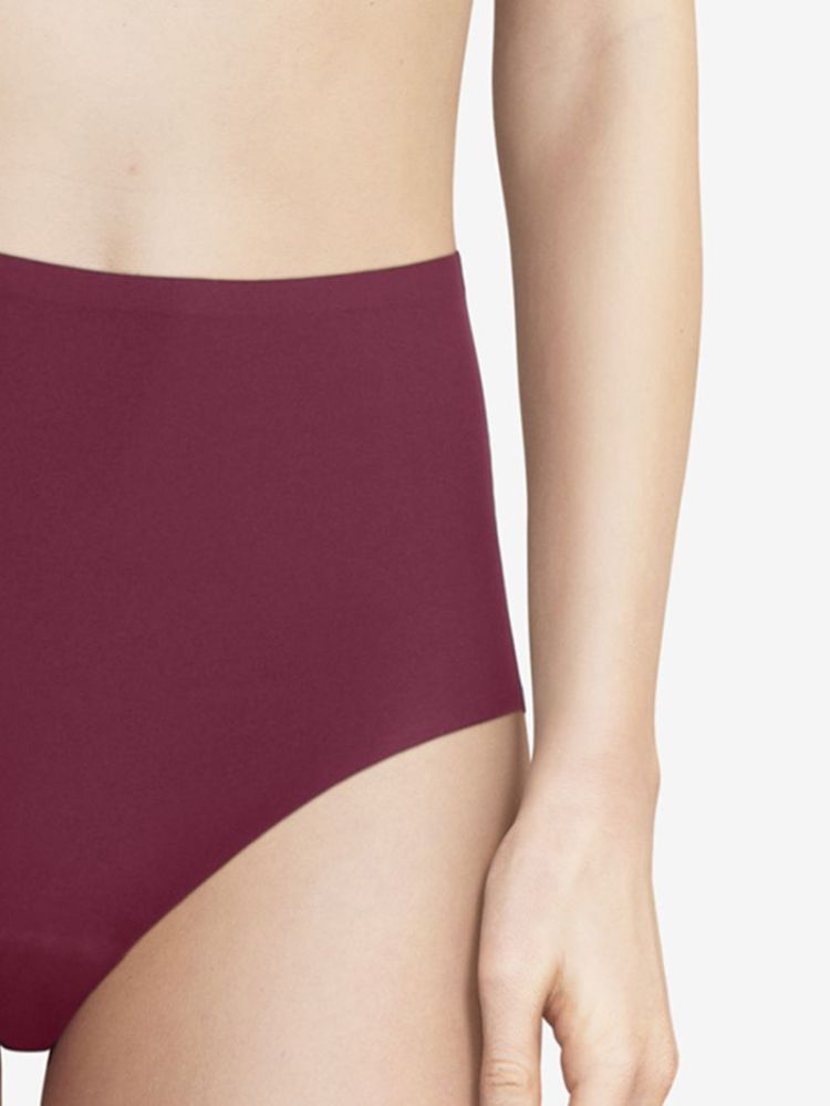 SOFT STRETCH SIENNA