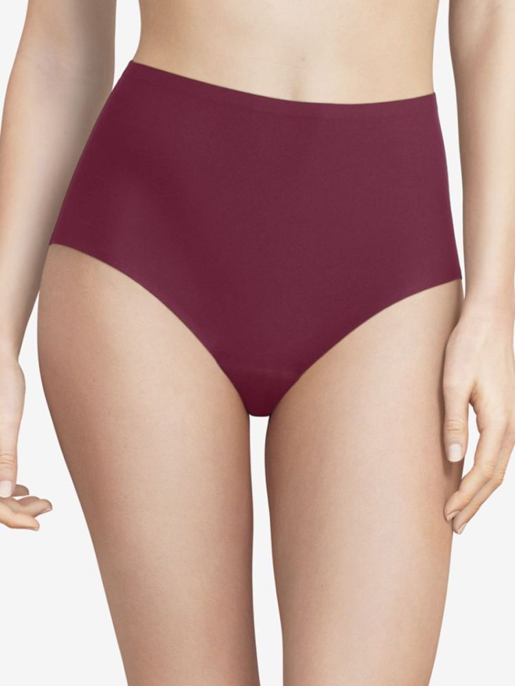 SOFT STRETCH SIENNA
