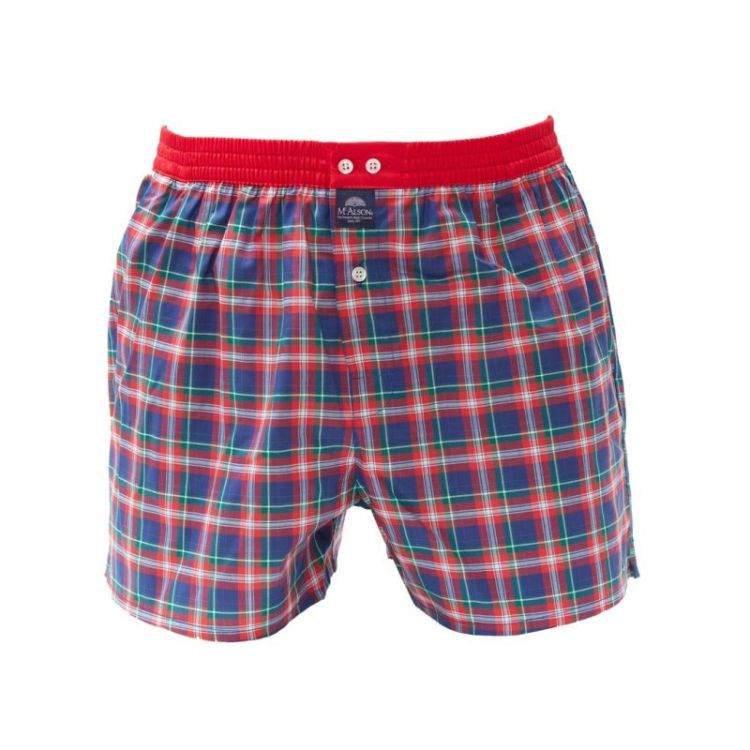 RUIT ROOD