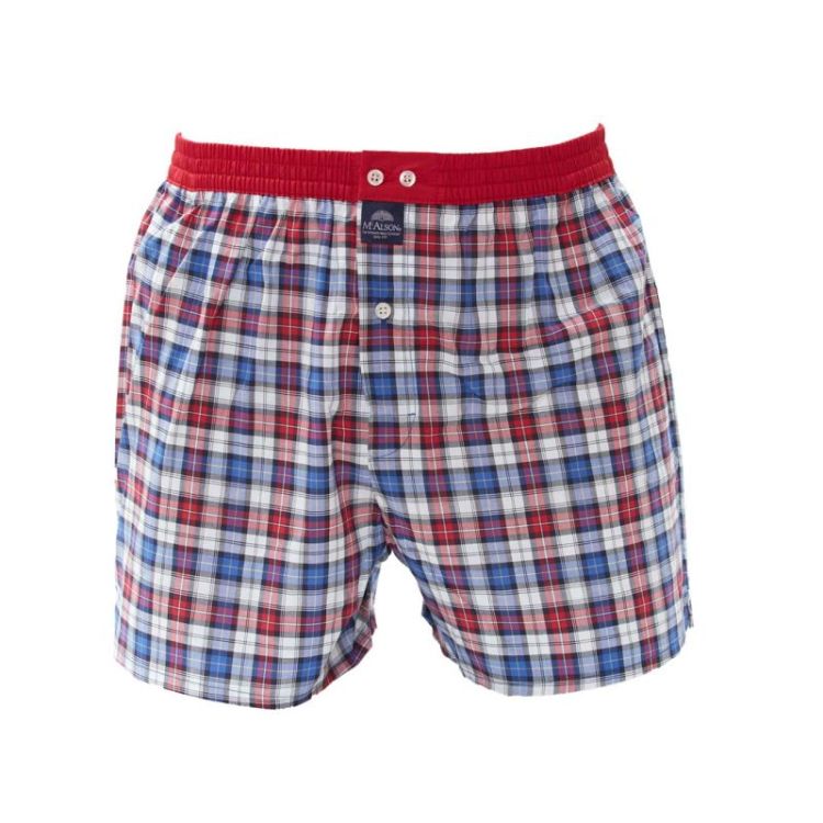 RUIT ROOD