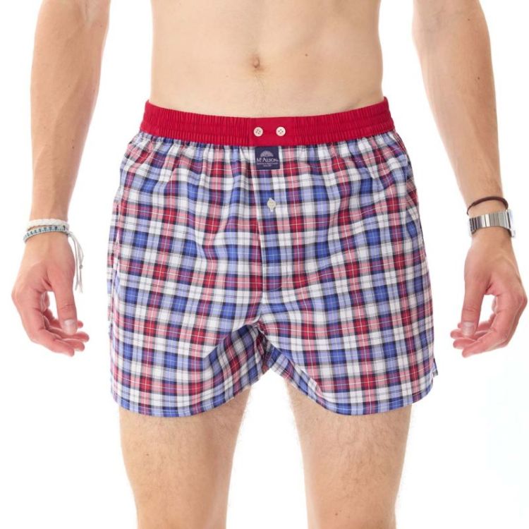 RUIT ROOD