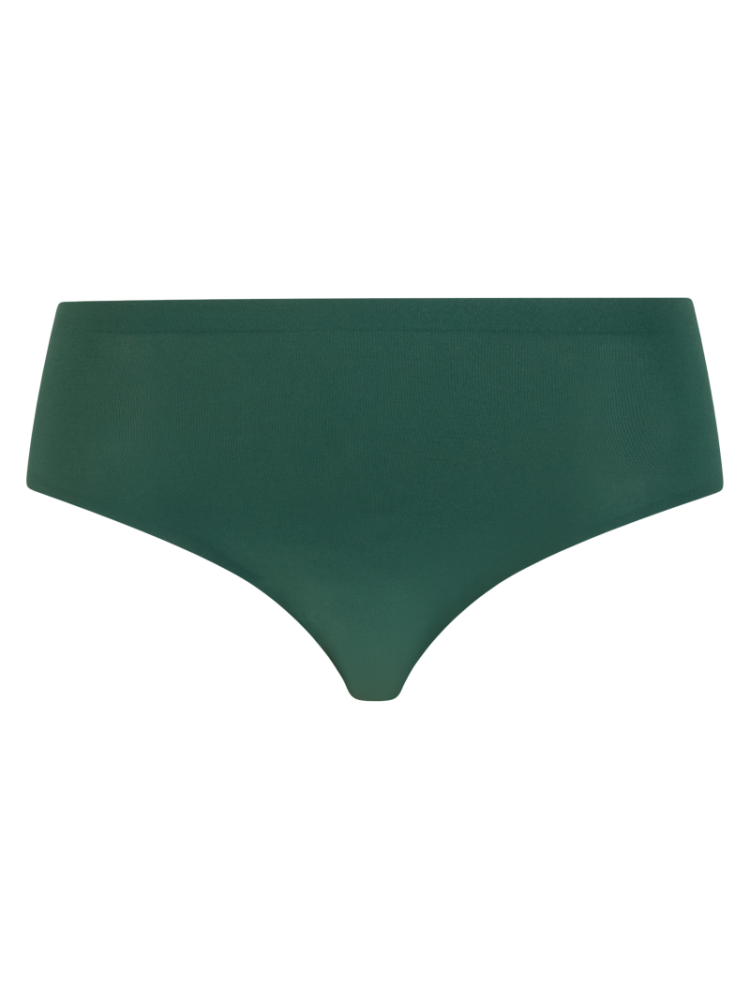 SOFT STRETCH EMPIRE GREEN