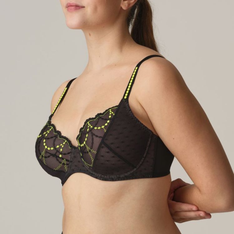 TEPITO DGL