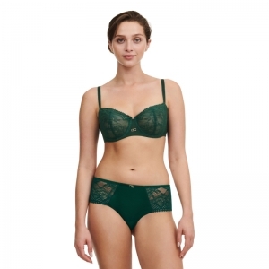 ORIGINS GROEN