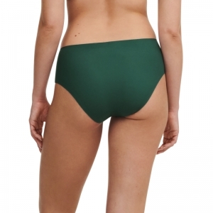 ORIGINS GROEN