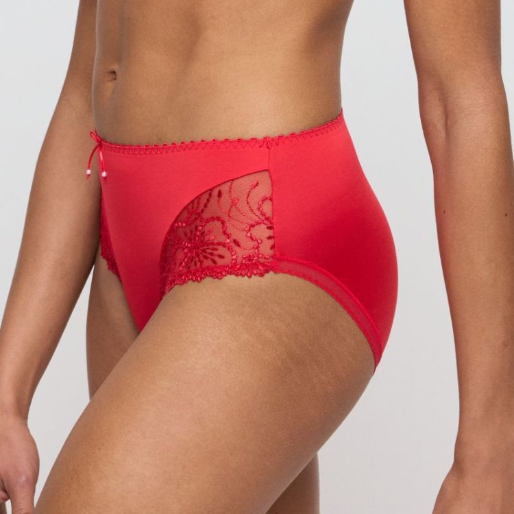 JANE TRR