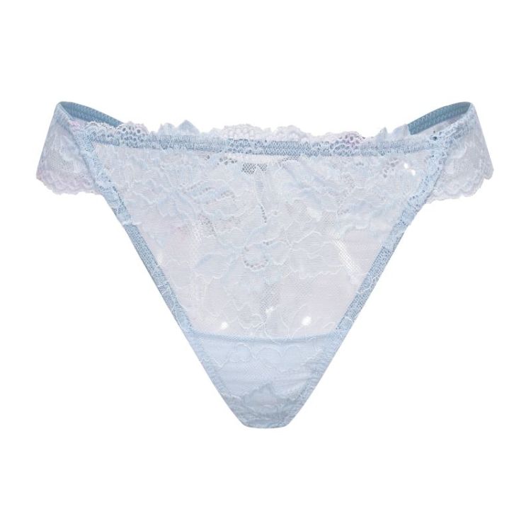 THONG SKY