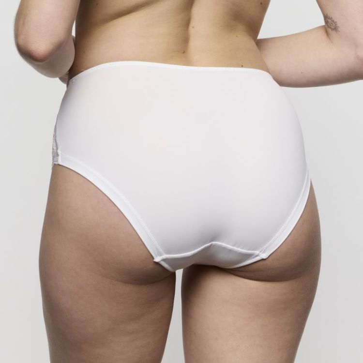 HELEEN WIT