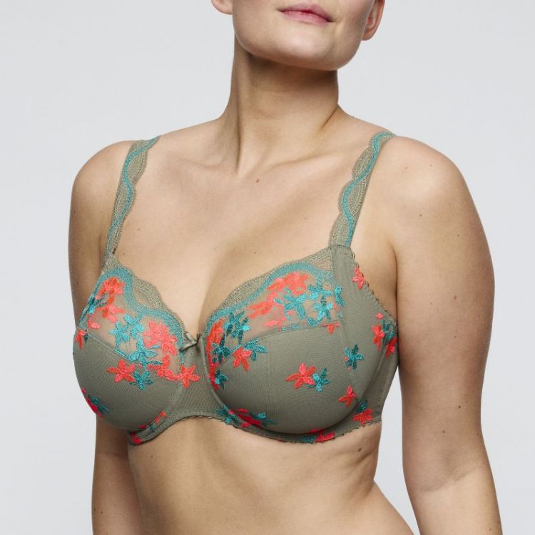 CALA LUNA BTQ