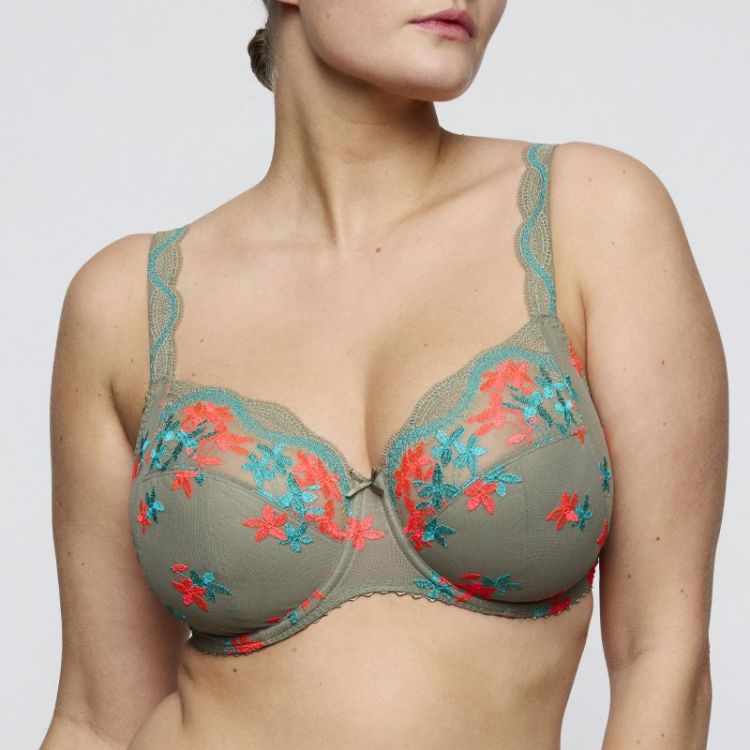 CALA LUNA BTQ